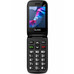 QUB-TEL P-220BKC 4G-DU6 QUB-TEL P-220BKC 4G